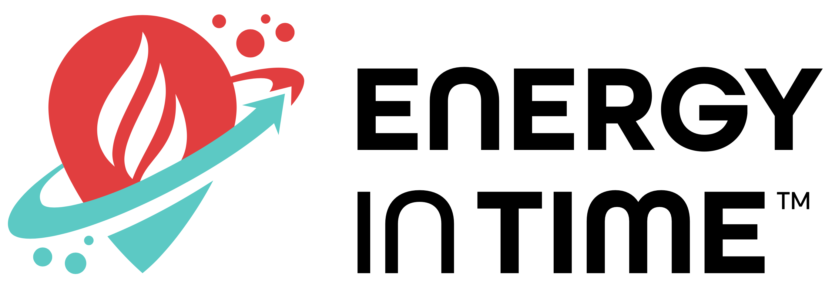 www.energyintime.de